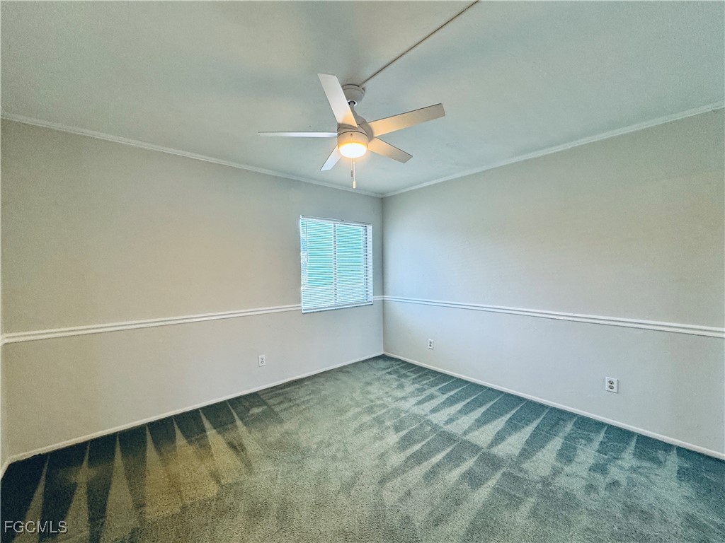 2711 1st Street #102 Fort Myers FL 33916 2025011604 image20