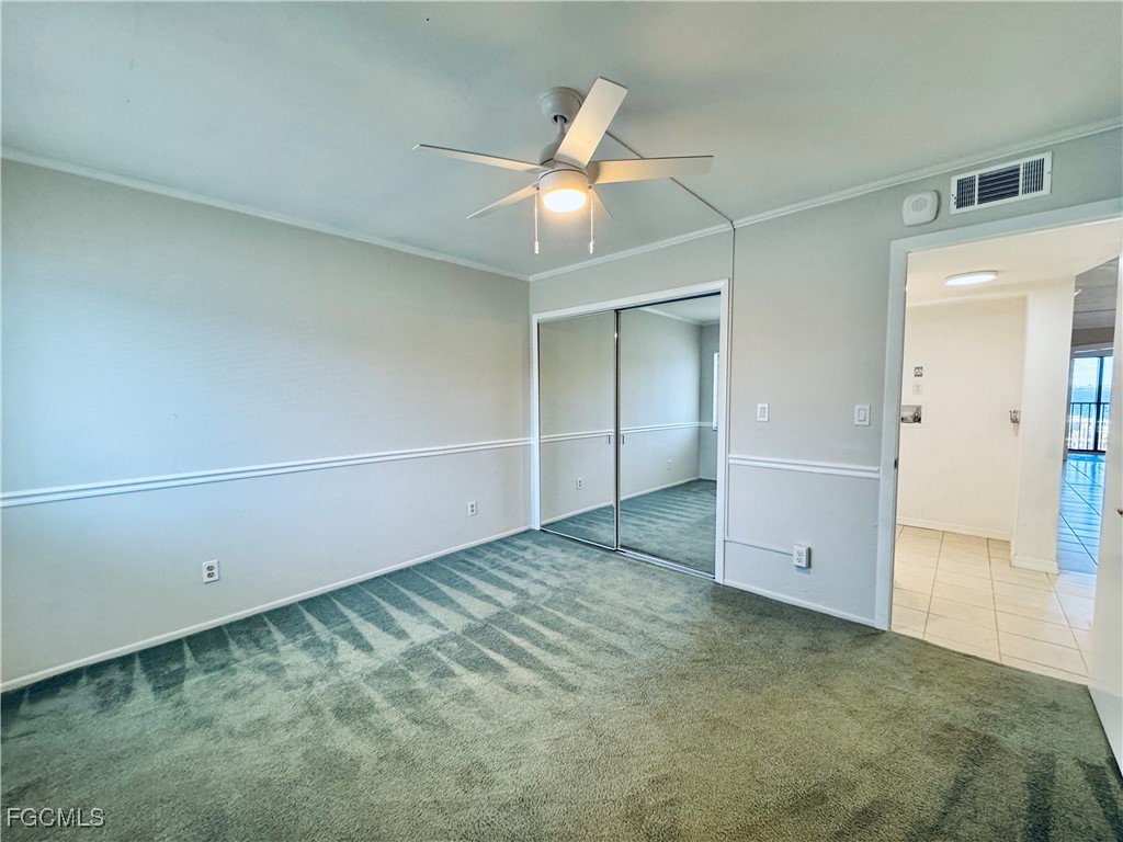 2711 1st Street #102 Fort Myers FL 33916 2025011604 image21