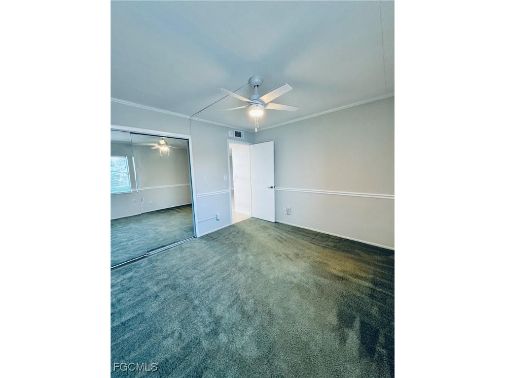 2711 1st Street #102 Fort Myers FL 33916 2025011604 image22