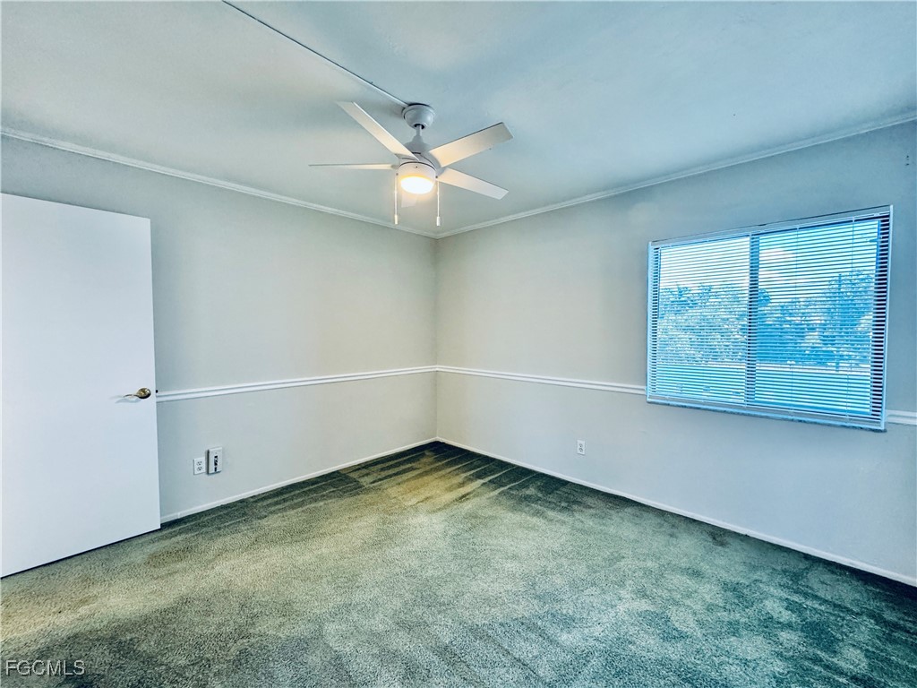 2711 1st Street #102 Fort Myers FL 33916 2025011604 image23