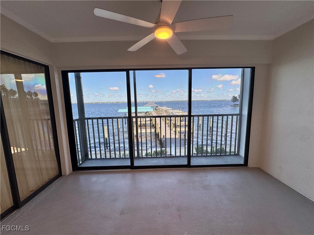 2711 1st Street #102 Fort Myers FL 33916 2025011604 image25