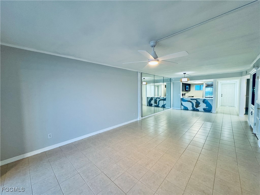 2711 1st Street #102 Fort Myers FL 33916 2025011604 image3