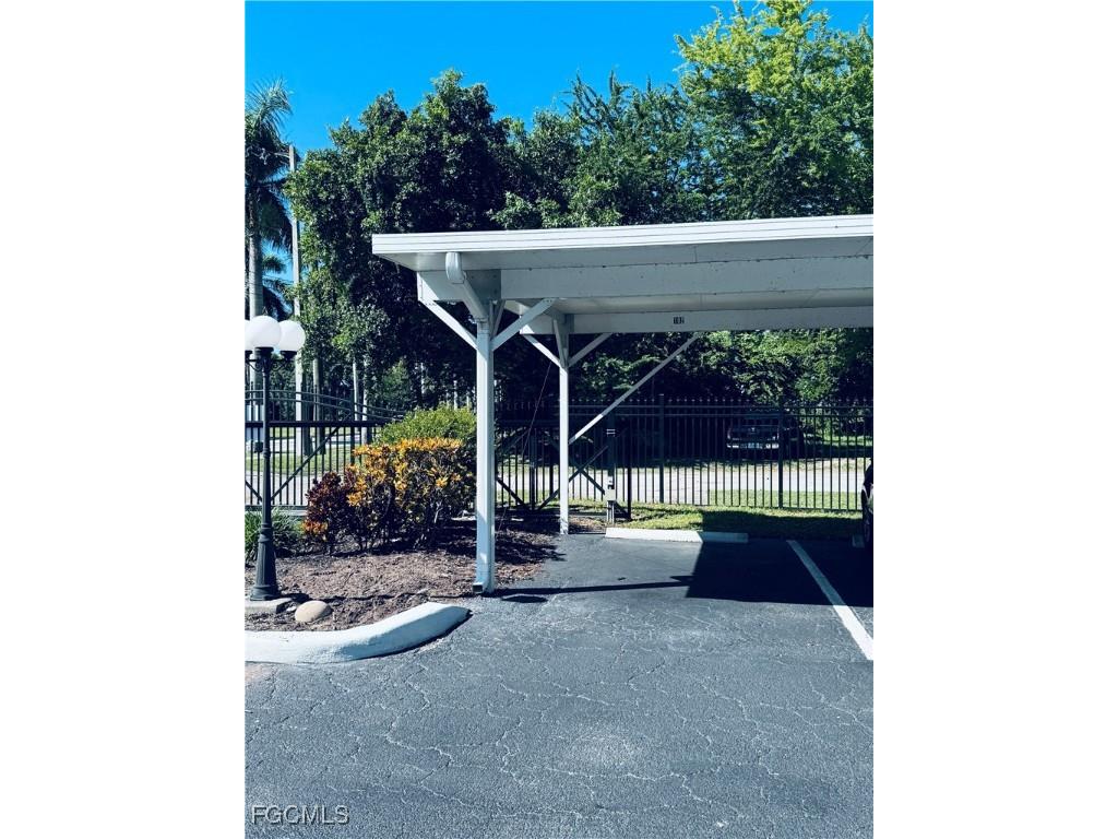 2711 1st Street #102 Fort Myers FL 33916 2025011604 image30