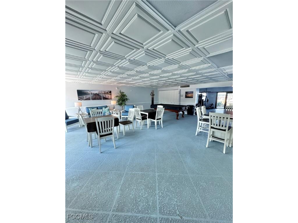 2711 1st Street #102 Fort Myers FL 33916 2025011604 image32