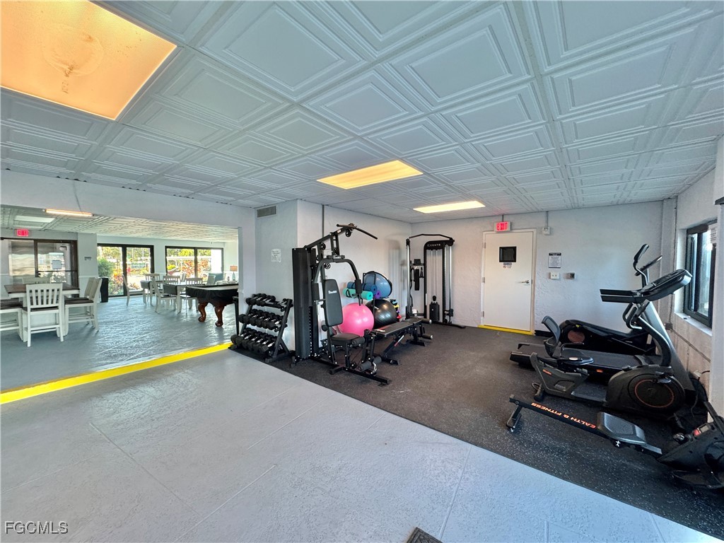 2711 1st Street #102 Fort Myers FL 33916 2025011604 image33