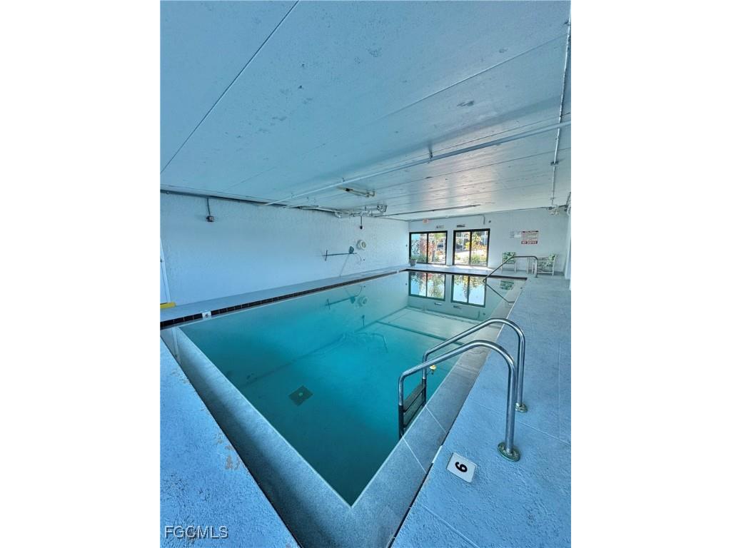 2711 1st Street #102 Fort Myers FL 33916 2025011604 image36