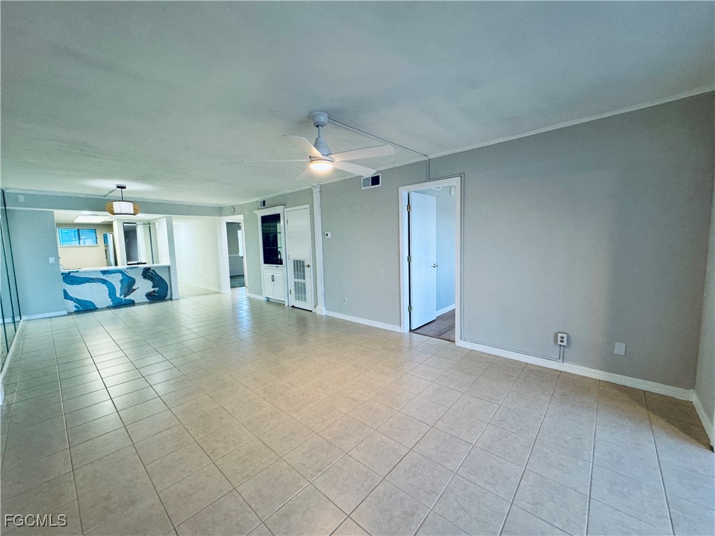 2711 1st Street #102 Fort Myers FL 33916 2025011604 image4