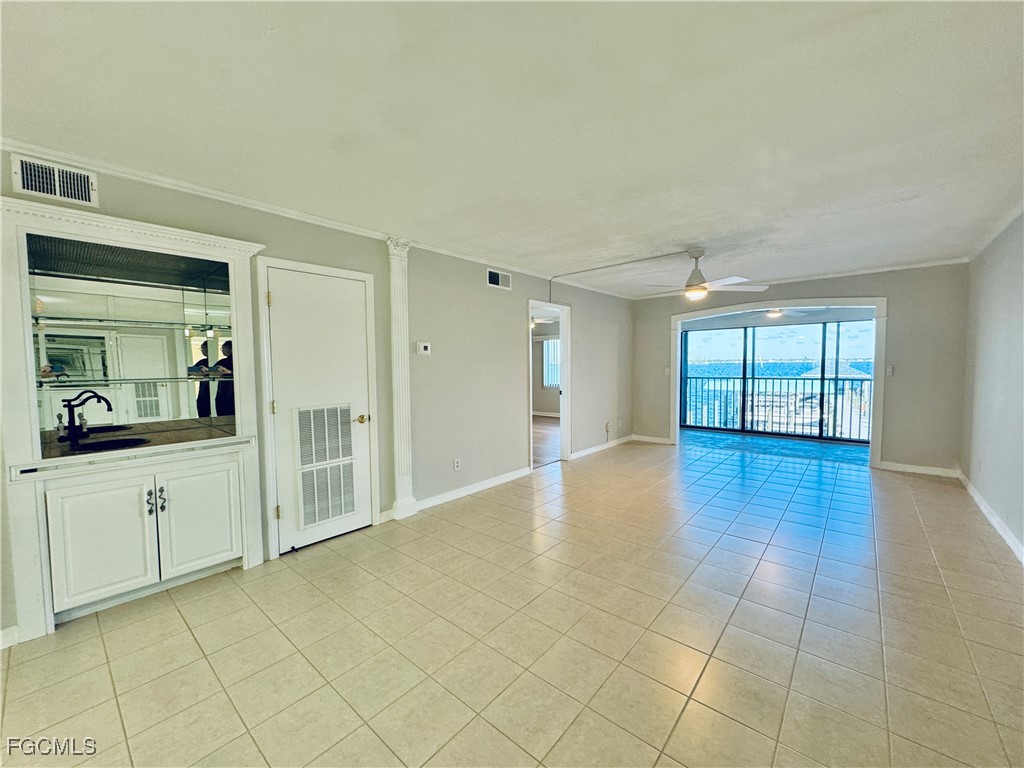 2711 1st Street #102 Fort Myers FL 33916 2025011604 image5