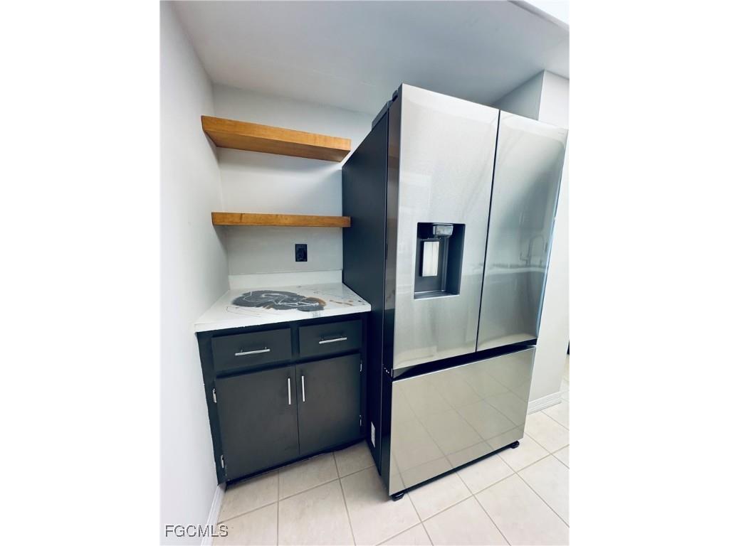 2711 1st Street #102 Fort Myers FL 33916 2025011604 image9