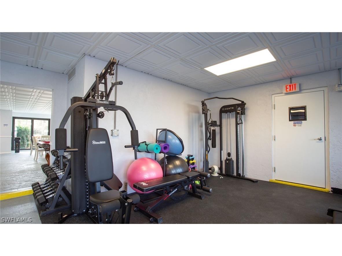 2711 1st Street #402 Fort Myers FL 33916 226010875 image10