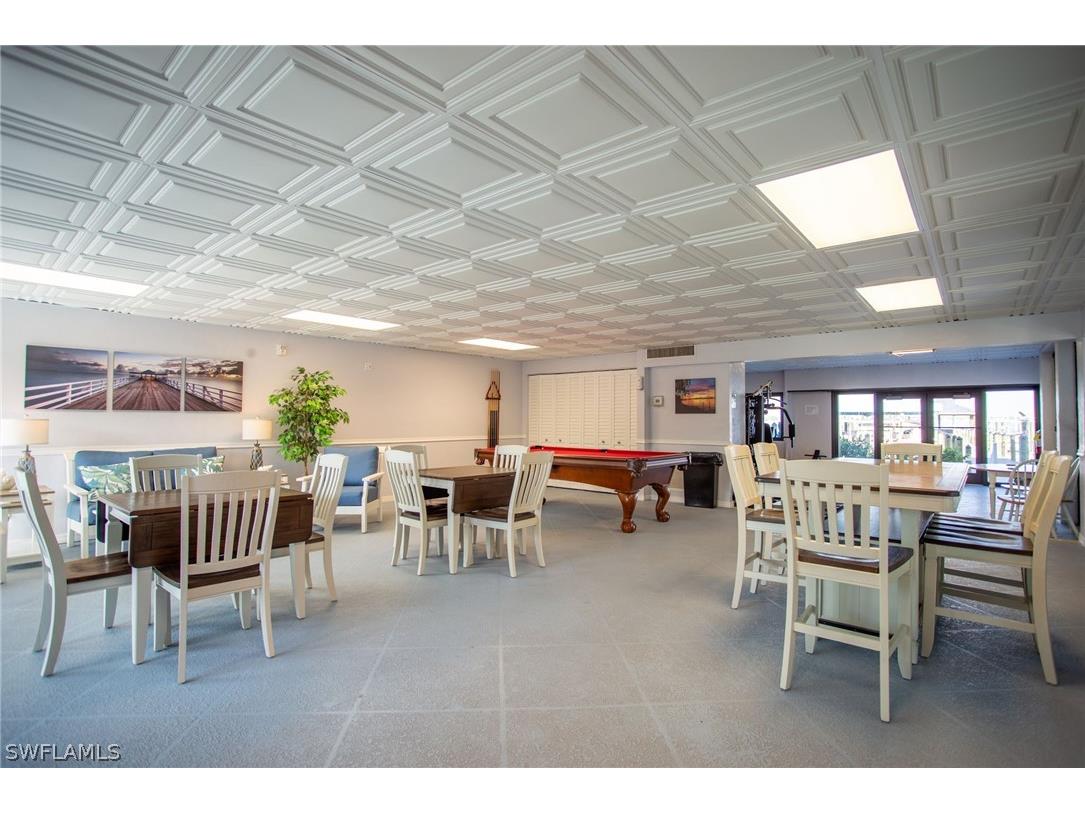 2711 1st Street #402 Fort Myers FL 33916 226010875 image11