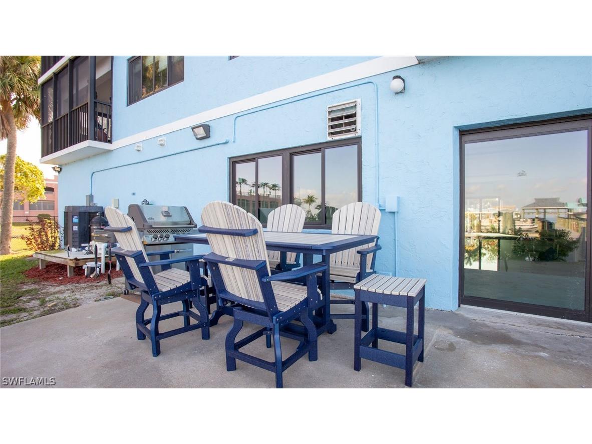 2711 1st Street #402 Fort Myers FL 33916 226010875 image12