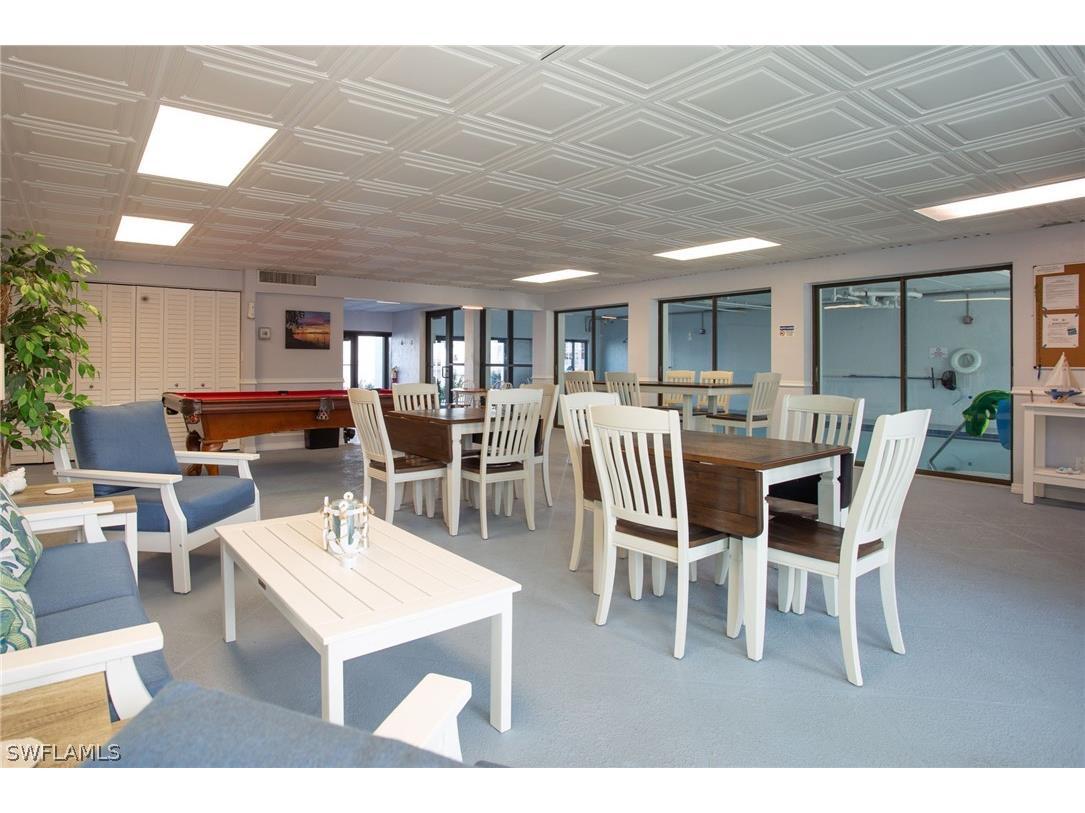 2711 1st Street #402 Fort Myers FL 33916 226010875 image13