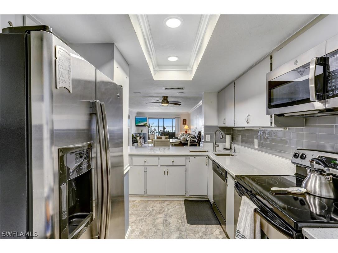 2711 1st Street #402 Fort Myers FL 33916 226010875 image15