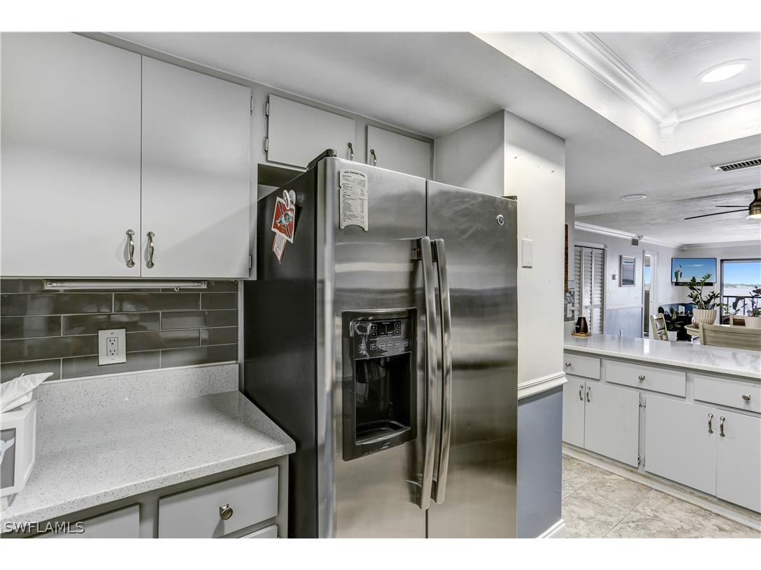 2711 1st Street #402 Fort Myers FL 33916 226010875 image16