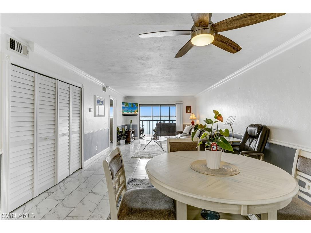 2711 1st Street #402 Fort Myers FL 33916 226010875 image17