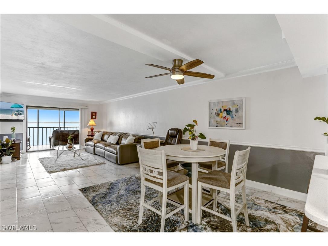 2711 1st Street #402 Fort Myers FL 33916 226010875 image18