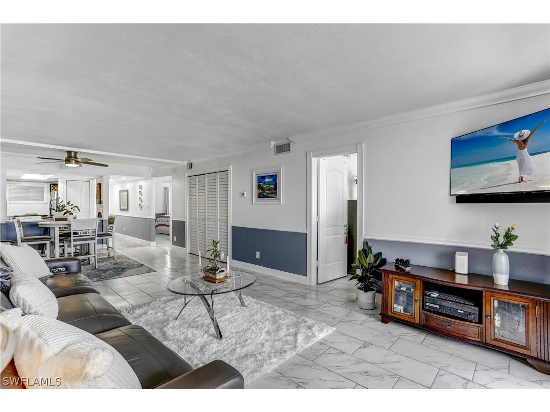 2711 1st Street #402 Fort Myers FL 33916 226010875 image19