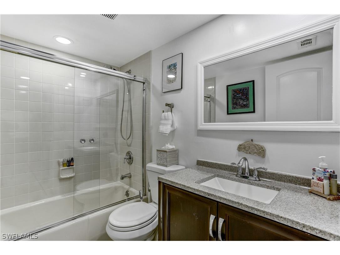 2711 1st Street #402 Fort Myers FL 33916 226010875 image22
