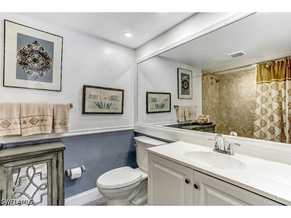 2711 1st Street #402 Fort Myers FL 33916 226010875 image24