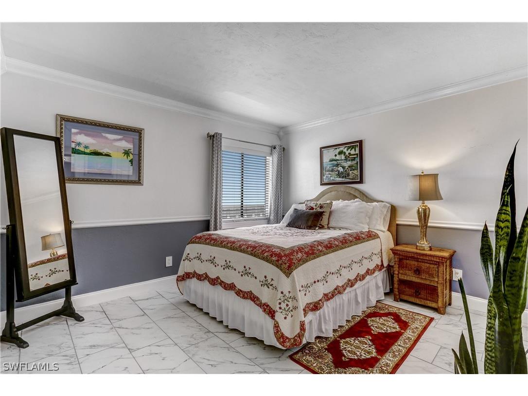 2711 1st Street #402 Fort Myers FL 33916 226010875 image26