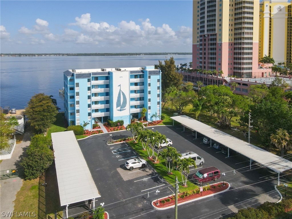 2711 1st Street #402 Fort Myers FL 33916 226010875 image4