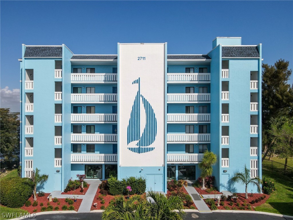 2711 1st Street #402 Fort Myers FL 33916 226010875 image5