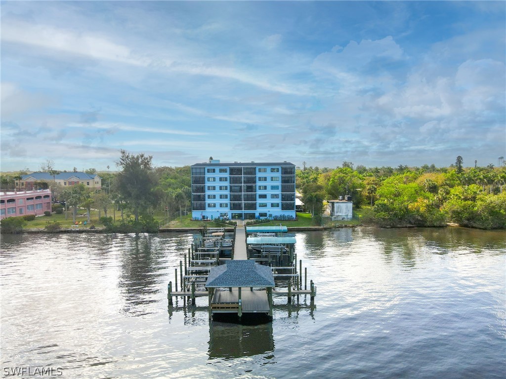 2711 1st Street #402 Fort Myers FL 33916 226010875 image6