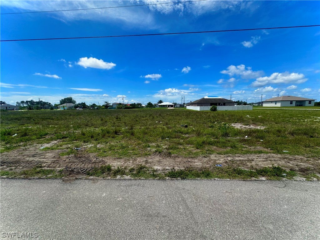 2711 20th Street SW Lehigh Acres FL 33976 223046760 image1