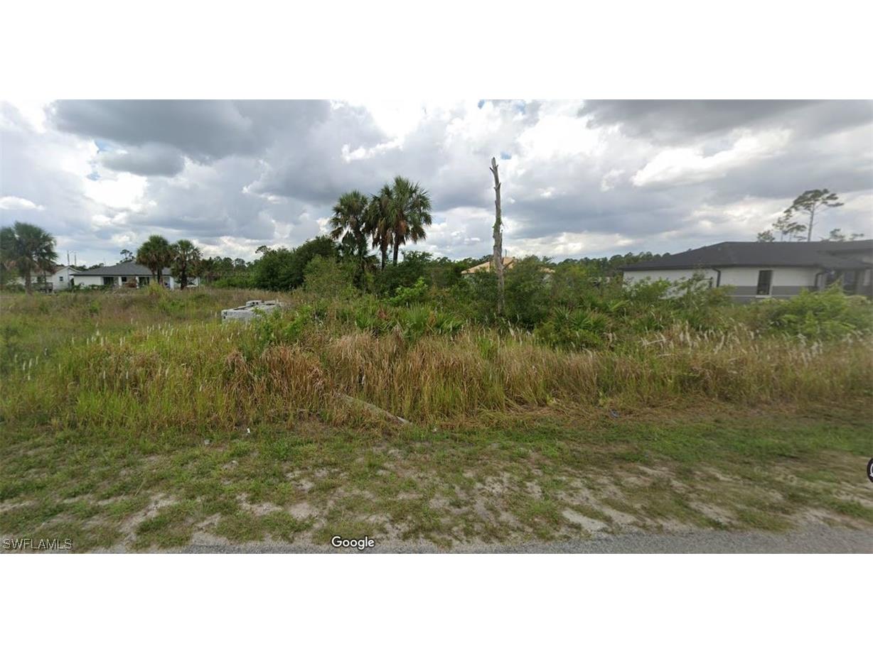2711 22nd Street W Lehigh Acres FL 33971 223092611 image1