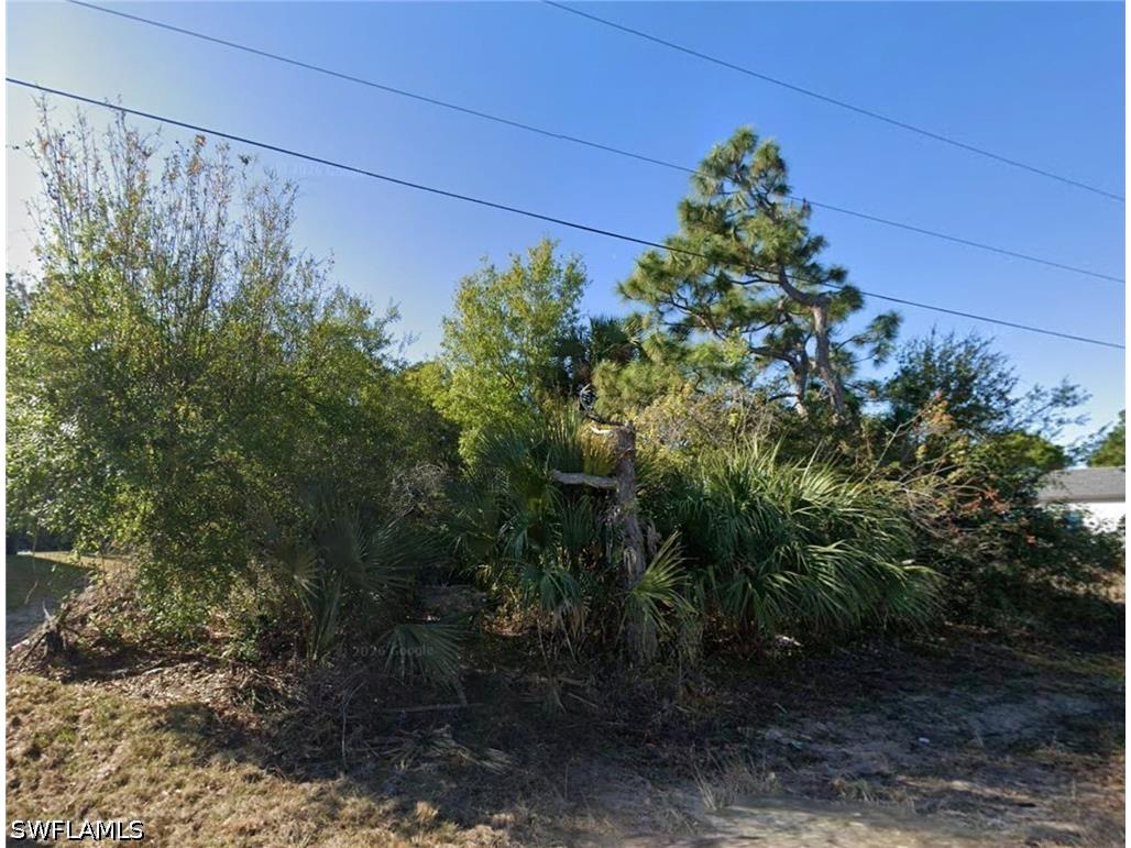 2711 28th Street W Lehigh Acres FL 33971 226021568 image1