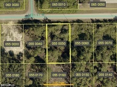 2711 28th Street W Lehigh Acres FL 33971 226021568 image2