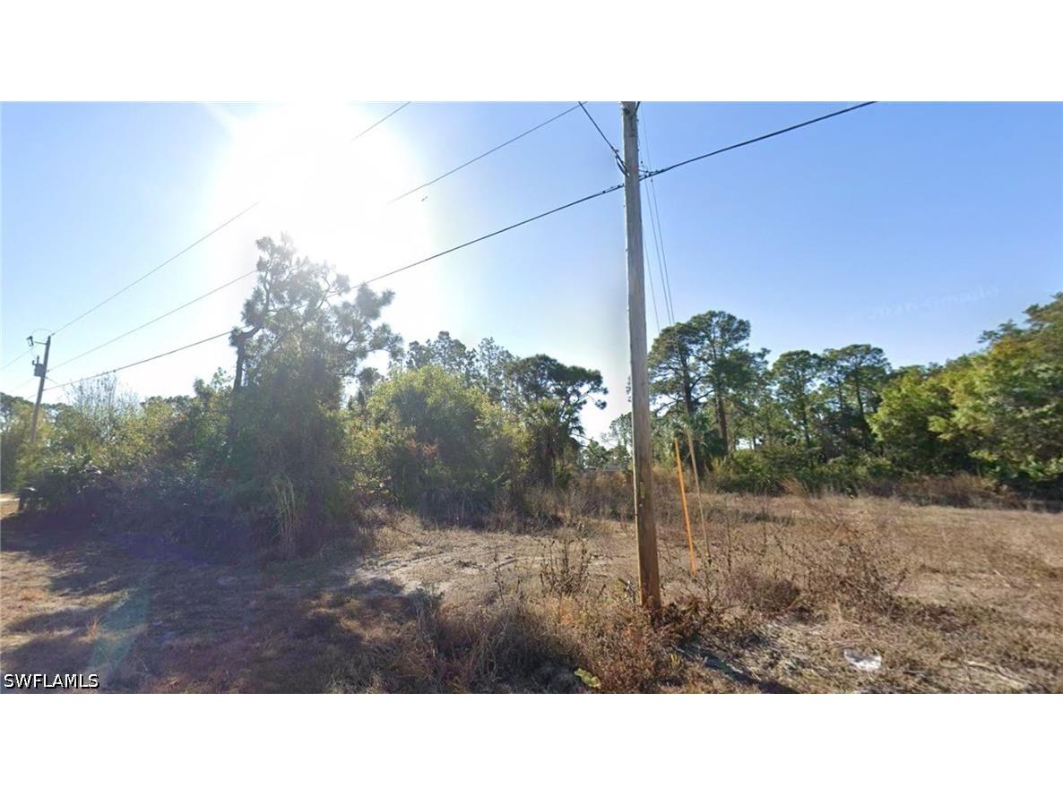 2711 28th Street W Lehigh Acres FL 33971 226021568 image3