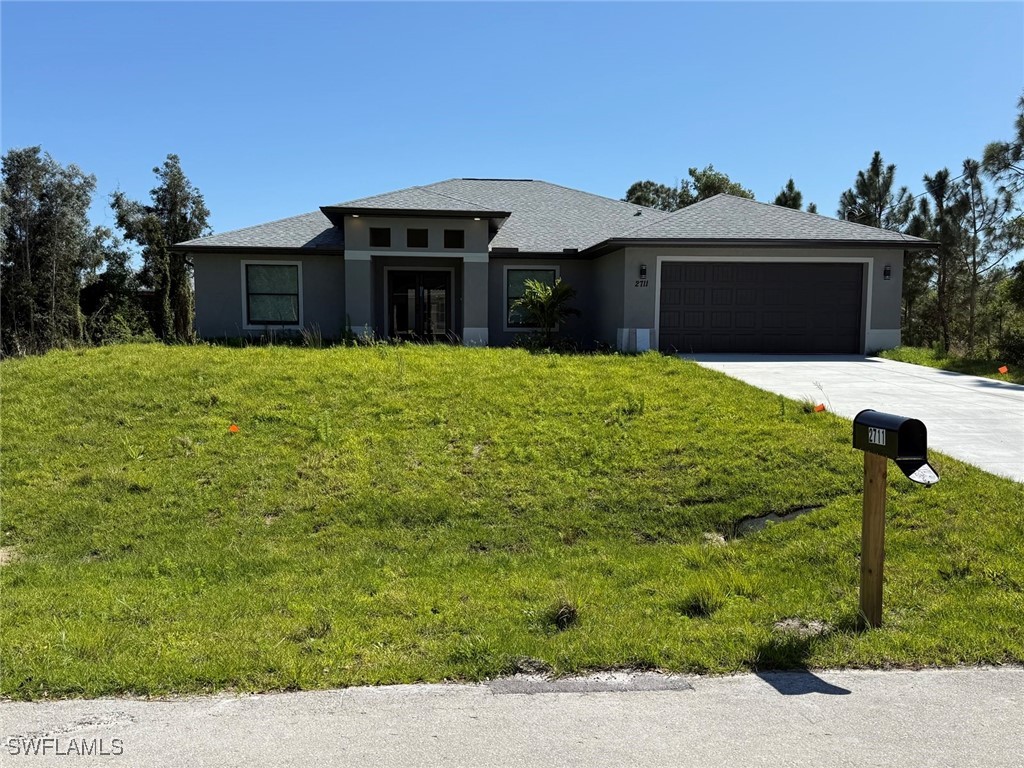 2711 36th Street SW Lehigh Acres FL 33976 225029077 image1