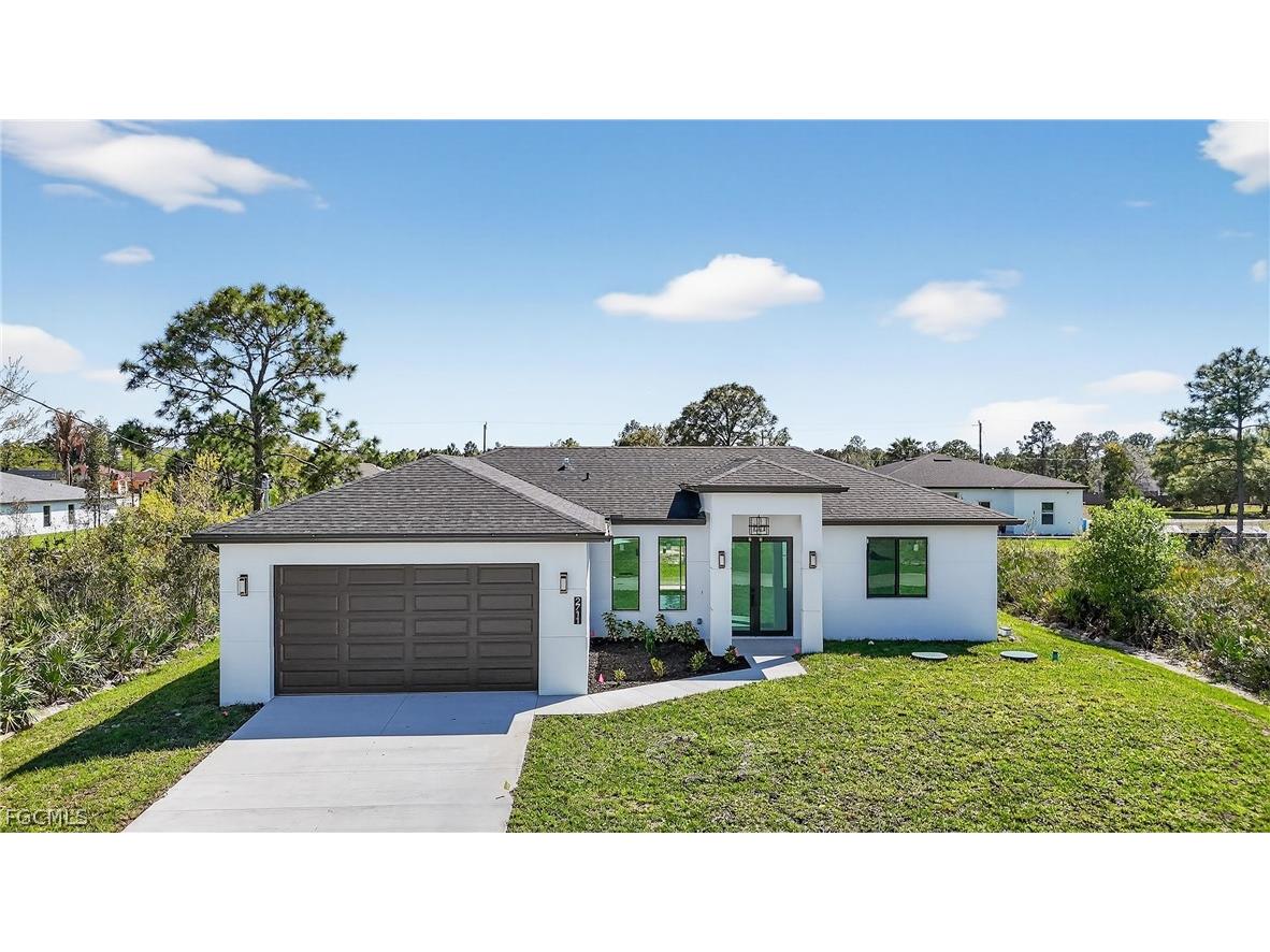 2711 39th Street W Lehigh Acres FL 33971 2026013867 image1