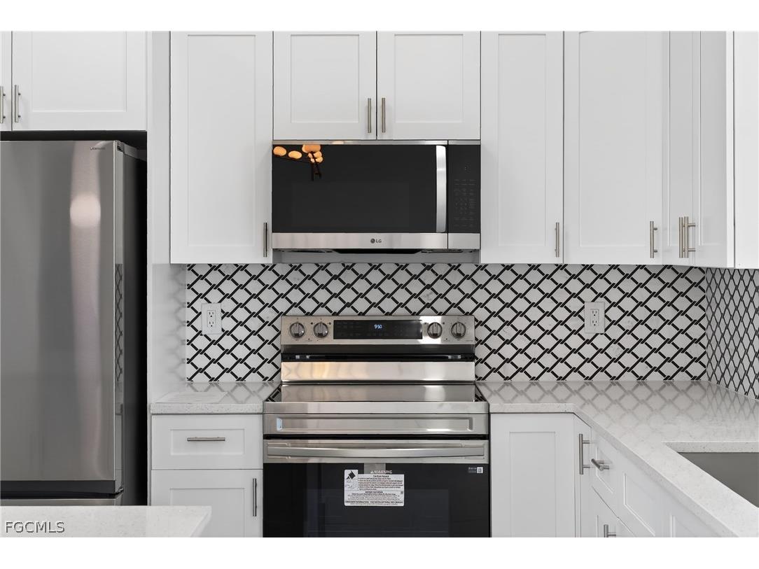 2711 39th Street W Lehigh Acres FL 33971 2026013867 image12