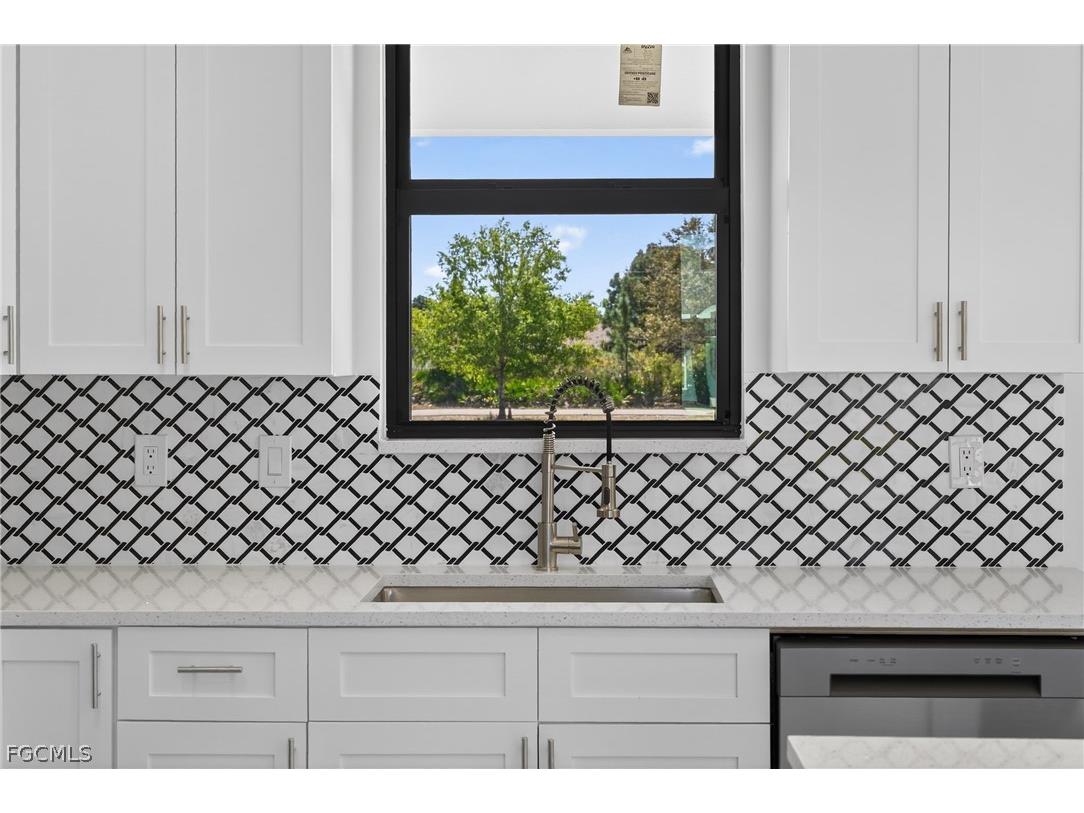 2711 39th Street W Lehigh Acres FL 33971 2026013867 image13