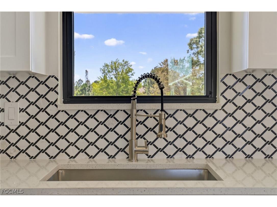 2711 39th Street W Lehigh Acres FL 33971 2026013867 image14