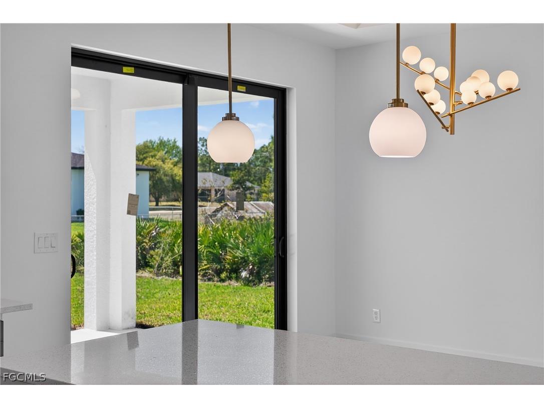 2711 39th Street W Lehigh Acres FL 33971 2026013867 image15
