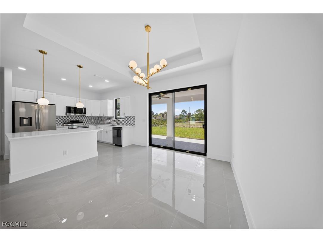 2711 39th Street W Lehigh Acres FL 33971 2026013867 image16