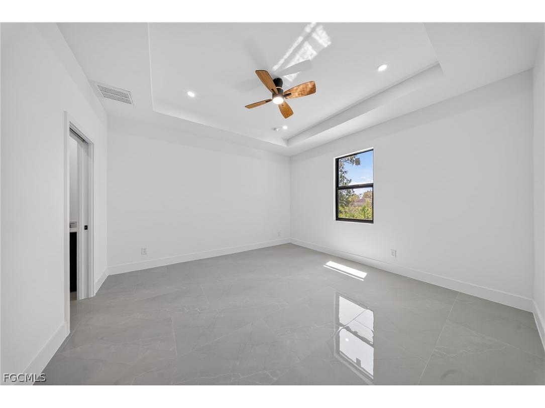 2711 39th Street W Lehigh Acres FL 33971 2026013867 image17