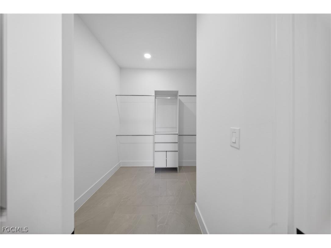 2711 39th Street W Lehigh Acres FL 33971 2026013867 image19