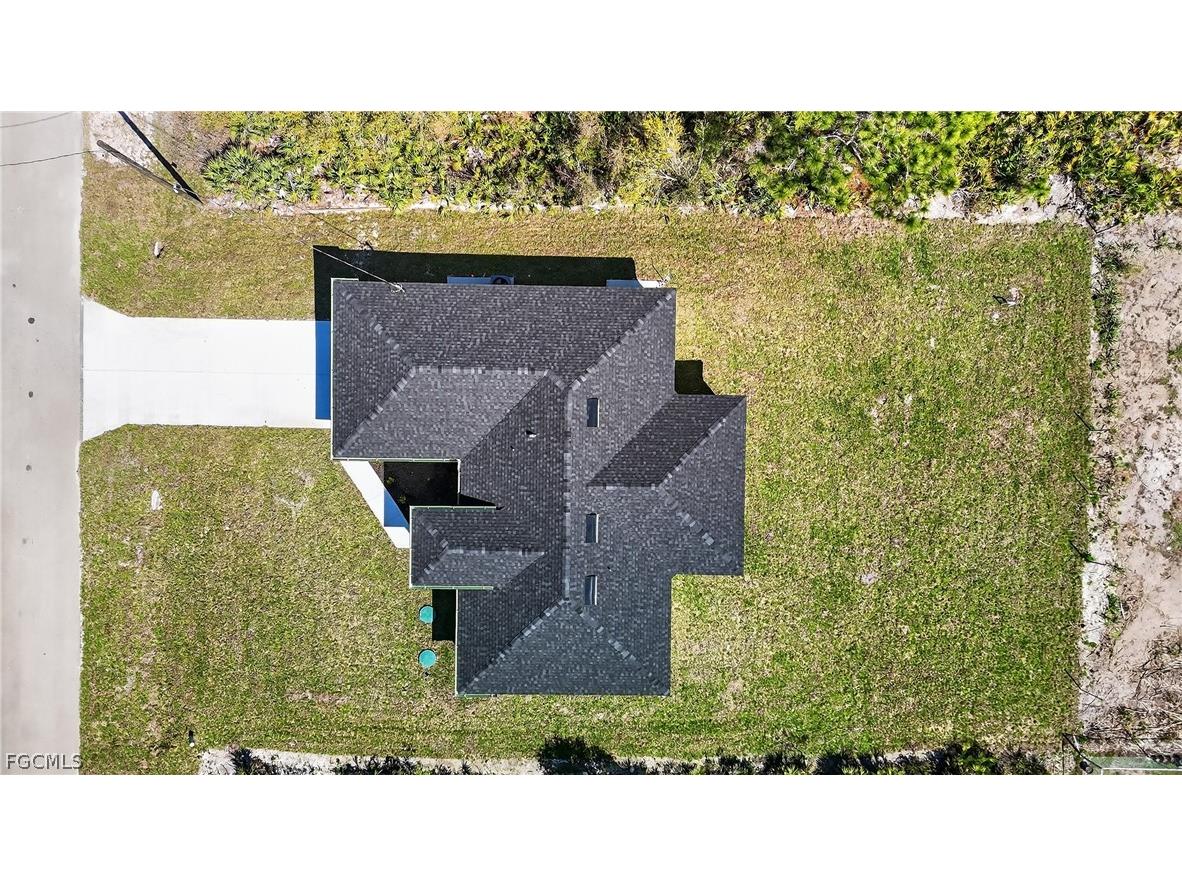 2711 39th Street W Lehigh Acres FL 33971 2026013867 image2