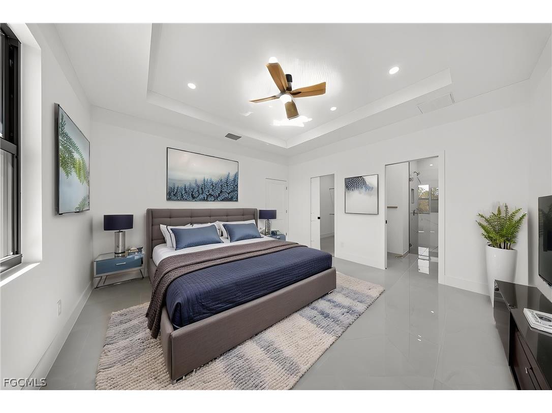 2711 39th Street W Lehigh Acres FL 33971 2026013867 image20