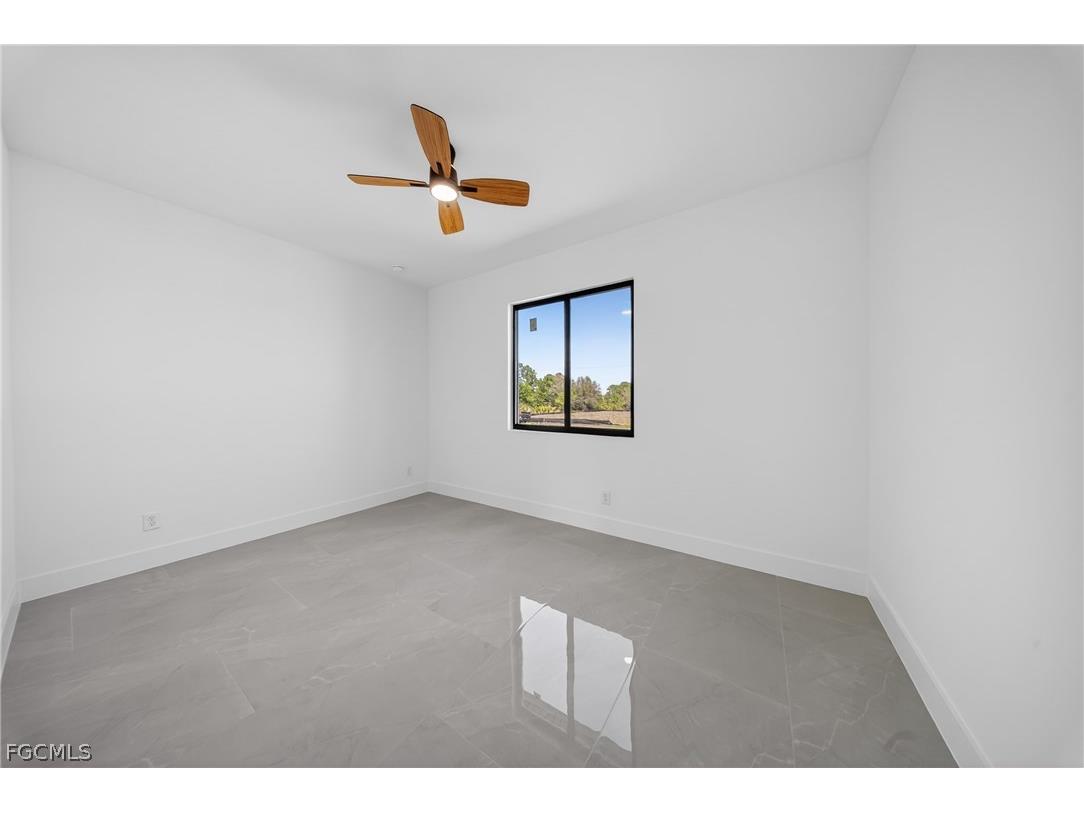 2711 39th Street W Lehigh Acres FL 33971 2026013867 image24