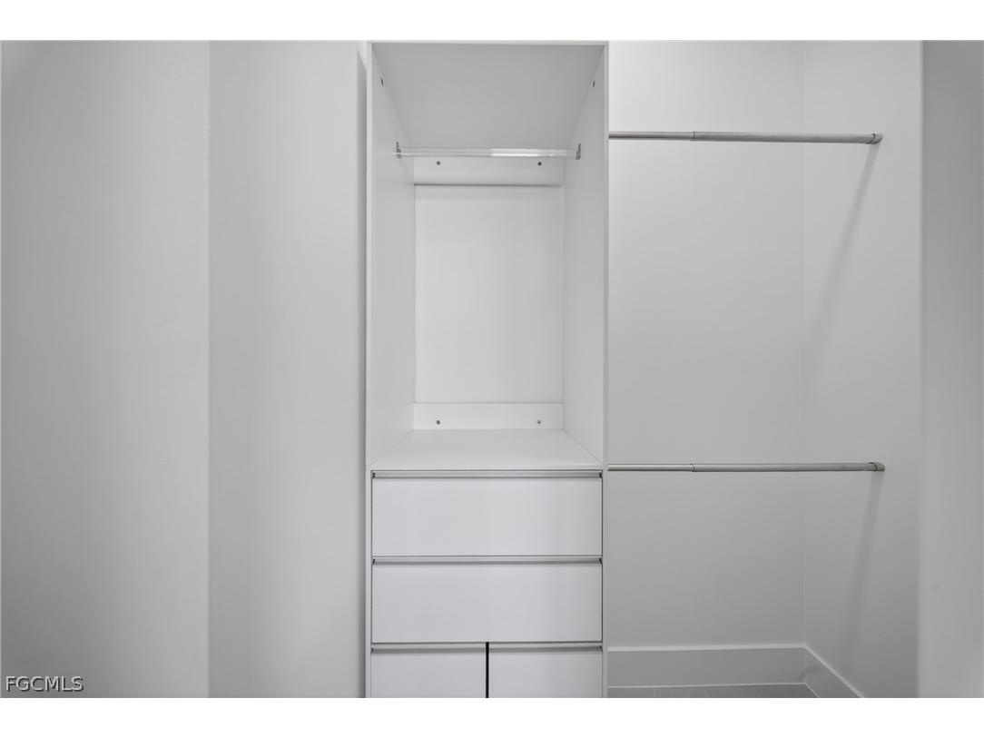 2711 39th Street W Lehigh Acres FL 33971 2026013867 image25