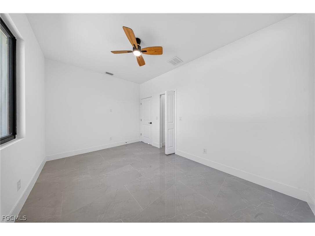 2711 39th Street W Lehigh Acres FL 33971 2026013867 image26