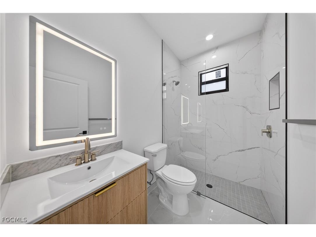 2711 39th Street W Lehigh Acres FL 33971 2026013867 image27