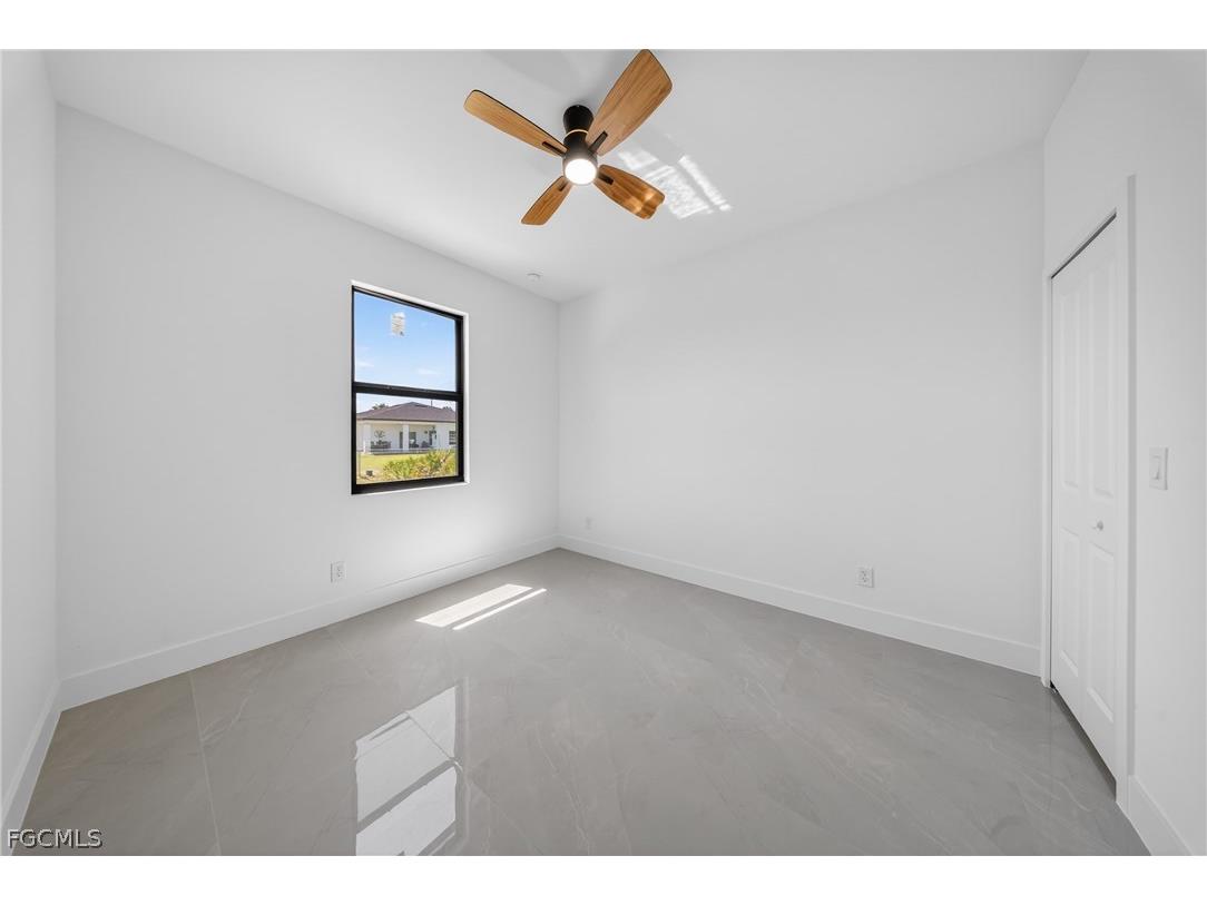 2711 39th Street W Lehigh Acres FL 33971 2026013867 image28
