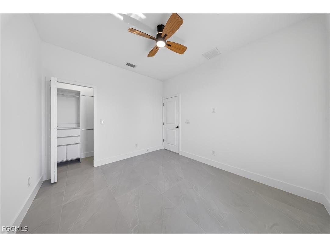 2711 39th Street W Lehigh Acres FL 33971 2026013867 image29